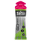 SiS - Go Energy +Electrolyte Gel